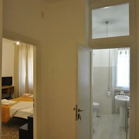 Tourist House 2 로마