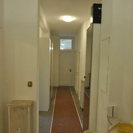 Tourist House 2 *