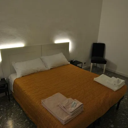Tourist House 2 *